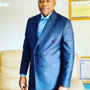 Meet your Posher, AngÃ¨le